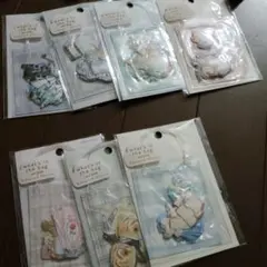 Item thumbnail for item 15c90457-8561-426c-a8be-433790c17dcc