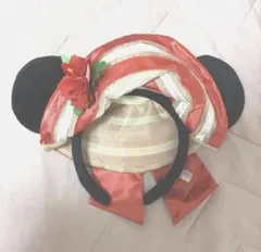 2025年最新】ミニーのスタイルスタジオ カチューシャの人気