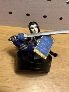 2026年最新】戦国無双 明智の人気アイテム - メルカリ