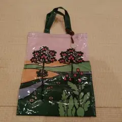 ハロッズ　トートバッグのサムネイル