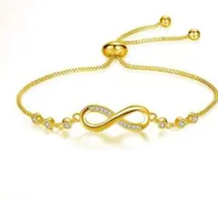 Item thumbnail for item 2585036d-5137-47fb-9e8f-d715bc3d70d5