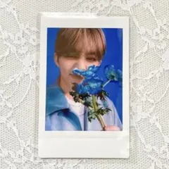 2026年最新】seventeen エスクプス チェキの人気アイテム - メルカリ