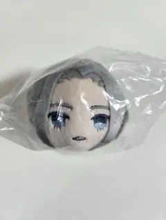 2025年最新】姫鶴一文字 もちマスの人気アイテム - メルカリ