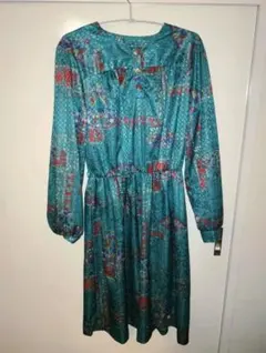 Item thumbnail for item 5f730814-8a1b-46e5-9a8f-61bd4fd562f4