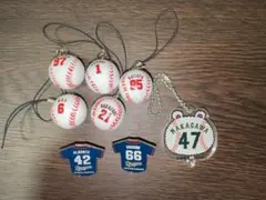 2025年最新】侍ジャパンボールの人気アイテム - メルカリ