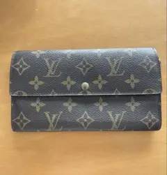 Item thumbnail for item c4c9daa6-f09c-4534-8fe5-2b728bc1f843