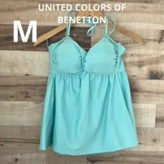 Item thumbnail for item 65876ced-4cad-4f37-a3d4-b7903dd52031