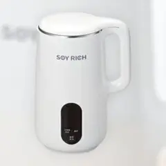 2025年最新】ソイリッチの人気アイテム - メルカリ