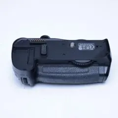 【Nikon ニコン　バッテリーグリップ　MB-D10】動作確認済みのサムネイル