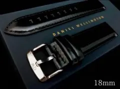 Item thumbnail for item f9a2b489-4705-4027-ac50-e55828cdfc67