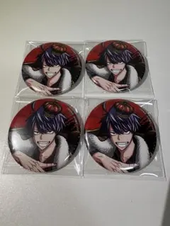 桃源暗鬼 一ノ瀬四季