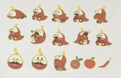 おたく様 リクエスト 2点 まとめ商品