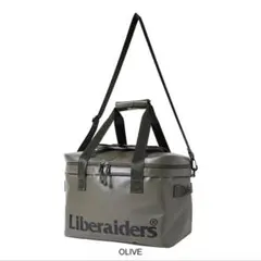 Item thumbnail for item 635a6054-b6e7-449b-a4ed-99fe8a967a56