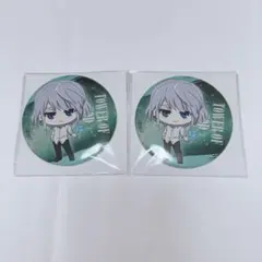 2025年最新】クン・アゲロ・アグネスの人気アイテム - メルカリ