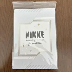 Item thumbnail for item 10bce948-96e7-4a95-90c7-c5e840d0d359