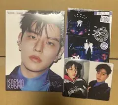 スキズ　スンミン　SKZOO　ペンミ　グッズ　セット　トレカ　レア　ラントレ stray kids スキズ スンミン SKZOO ペンミ グッズ セット トレカ