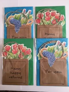 Item thumbnail for item bc5e19b4-0c9d-4237-8ba3-a135e6d9d075