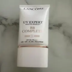 LANCOME UV エクスペール BB n 1のサムネイル