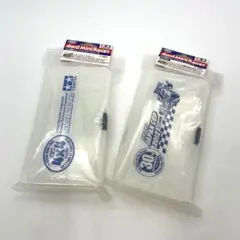 2026年最新】ミニ四駆まとめ売りの人気アイテム - メルカリ