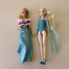 Item thumbnail for item 60d55ddd-bfcf-464c-9507-238166198152