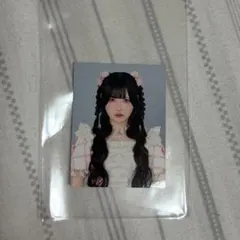 逃げ水あむ セット 2026年最新】逃げ水あむ チェキの人気アイテム - メルカリ