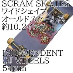 RALSTON snowskate ラルストン スノースケート - メルカリ