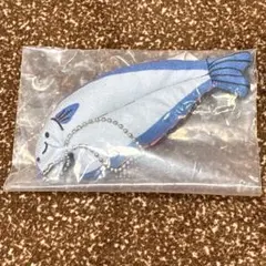 にっこりーノ
