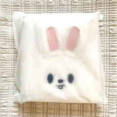 Stray Kids SKZOO トレカケース Leebit ポップアップ