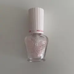 PAUL&JOE スパークリングプライマー S 002