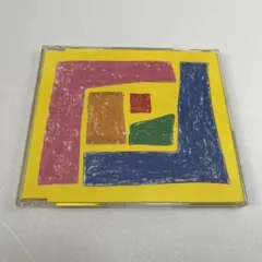 ザ・ハイロウズ/青春