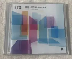 Item thumbnail for item 83db0c2e-cc24-445c-a2aa-e6ae1ac55a02