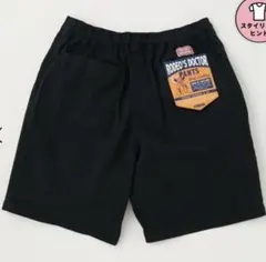 ロデオクラウンズ　メンズDOCTOR ショートパンツ　Mサイズ