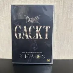 2025年最新】GACKT）の人気アイテム - メルカリ