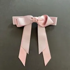 メゾンドフルール バレッタ