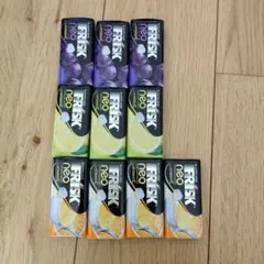 Item thumbnail for item 18d4857f-0635-4012-b4db-3be58610b094