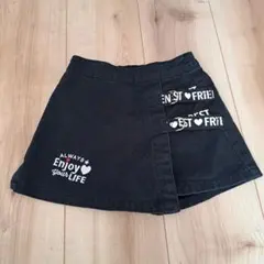 キュロット　110