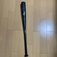 yu---city様専用ミズノ プロフェッショナルリーグ 軟式バット