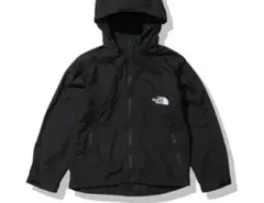 THE NORTH FACE 150㎝　マウンテンパーカー　ノースフェイス