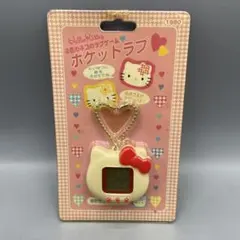 ⚾️SANRIO⚾️⭐️サンリオ ハローキティ 2匹のネコのラブゲーム