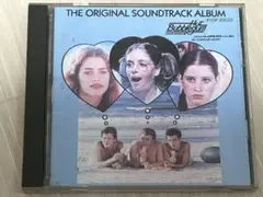 Item thumbnail for item 20c29c6c-7f9f-4bc1-88a9-5edda4f92497