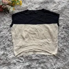 Item thumbnail for item e71b21b0-d796-464e-a987-540ad6341f9e