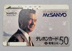 2026年最新】長嶋茂雄テレカの人気アイテム - メルカリ