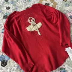 Item thumbnail for item 68d39daa-00e9-4fe5-be8b-9897699de6fe