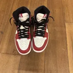 Item thumbnail for item 64caf64e-c981-4d49-afe8-e2b11f34a500