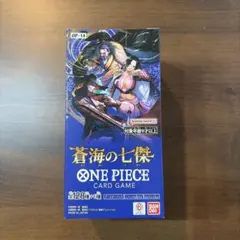 ワンピースカード ワンピース カードゲーム