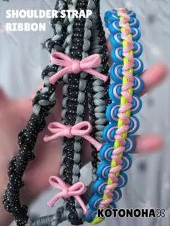 Item thumbnail for item 0d86b8a3-4dc2-42da-b133-088f1a065df5