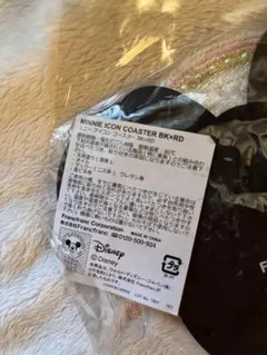 ハローキティ 歯磨きセット　レトロ