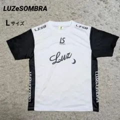 2026年最新】ルースイソンブラの人気アイテム - メルカリ