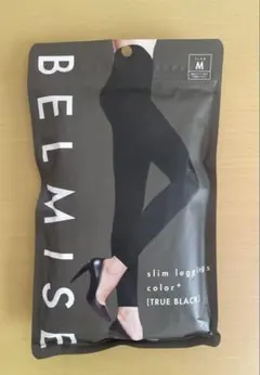 かのんฅ•ﻌ•ฅプロフ必読❣️様 リクエスト 2点 まとめ商品