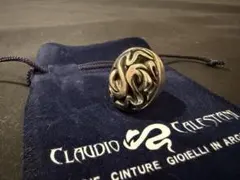 2025年最新】claudio calestaniの人気アイテム - メルカリ